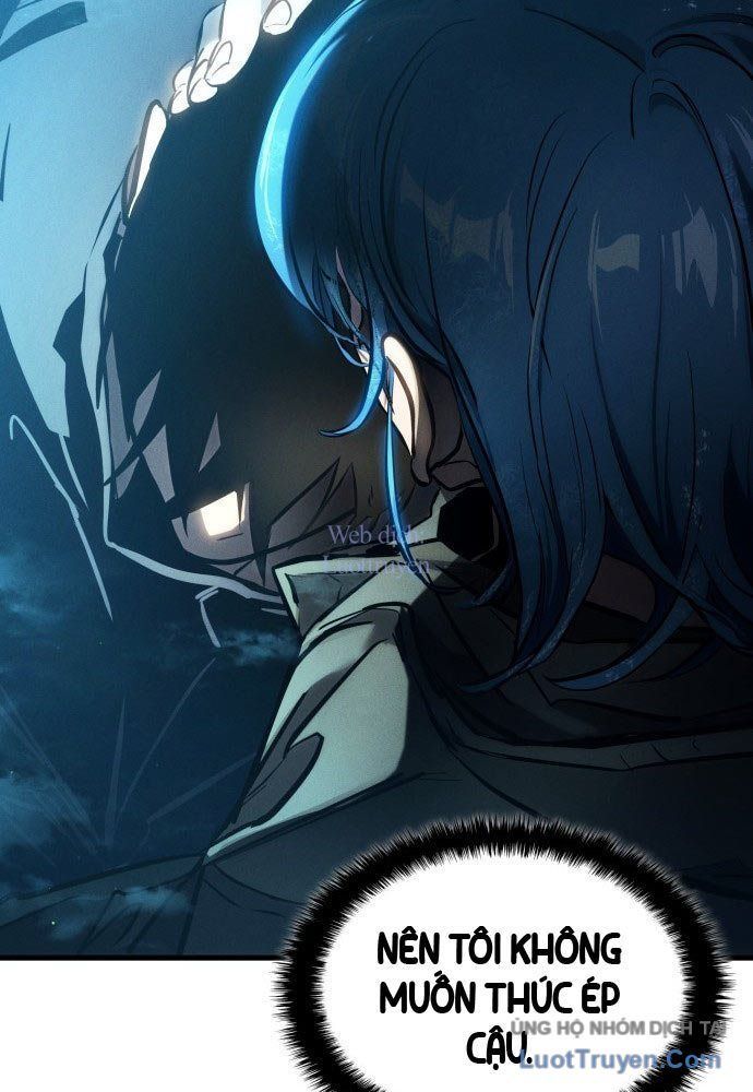 đọc truyện Đồ Long Chương 168 ảnh 16 tại Thiên Thai Truyện