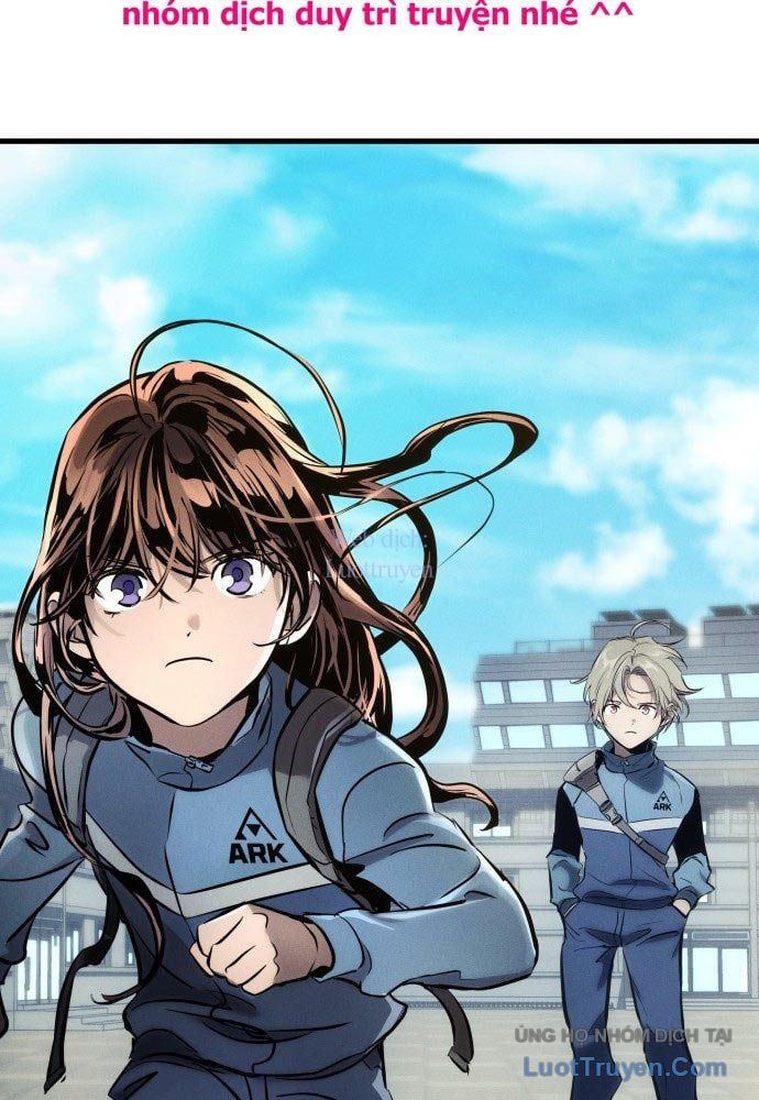 đọc truyện Đồ Long Chương 168 ảnh 143 tại Thiên Thai Truyện