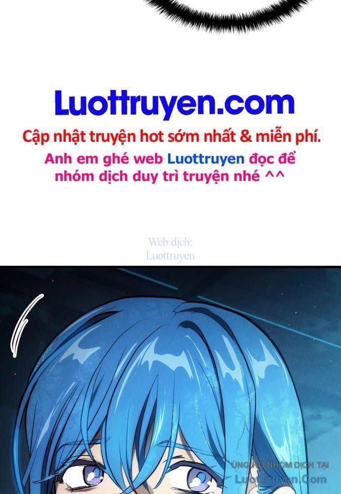 đọc truyện Đồ Long Chương 168 ảnh 17 tại Thiên Thai Truyện