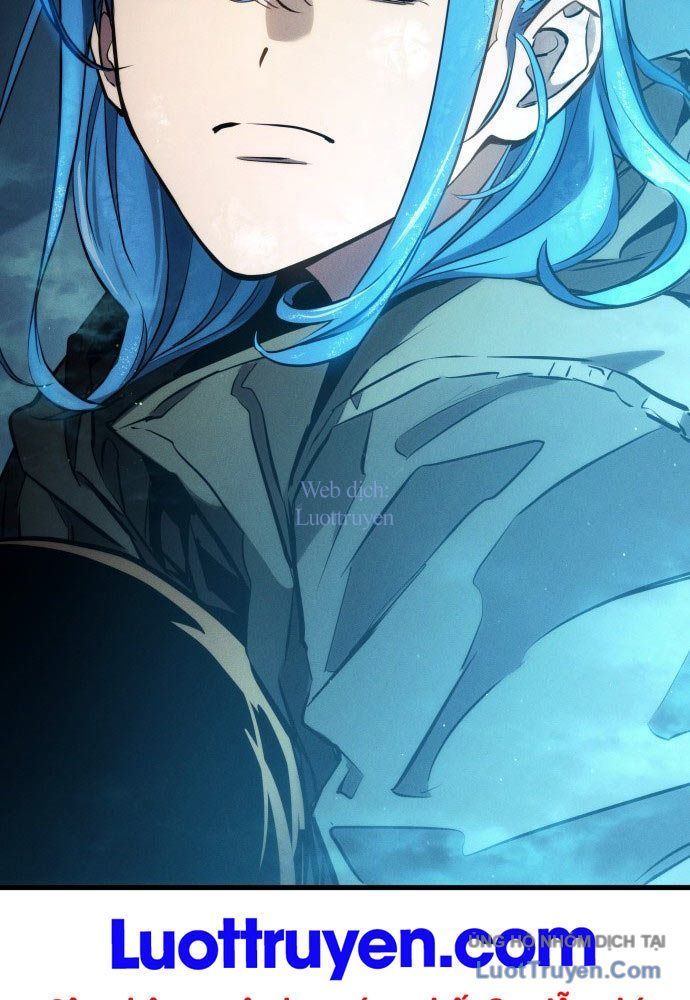 đọc truyện Đồ Long Chương 168 ảnh 18 tại Thiên Thai Truyện