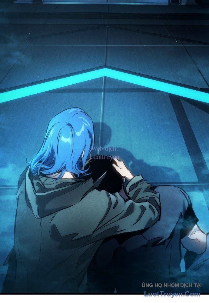 đọc truyện Đồ Long Chương 168 ảnh 20 tại Thiên Thai Truyện