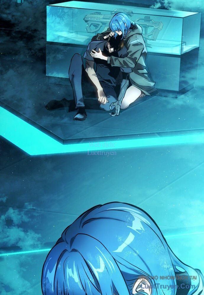 đọc truyện Đồ Long Chương 168 ảnh 4 tại Thiên Thai Truyện