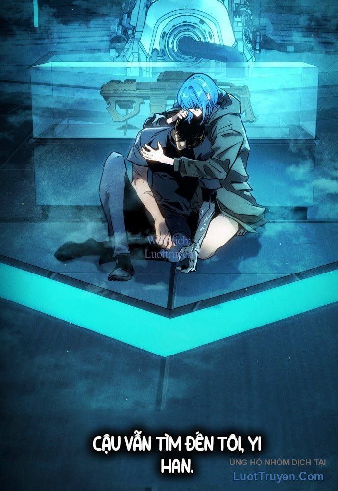 đọc truyện Đồ Long Chương 168 ảnh 22 tại Thiên Thai Truyện