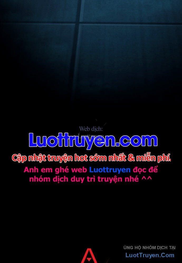 đọc truyện Đồ Long Chương 168 ảnh 23 tại Thiên Thai Truyện