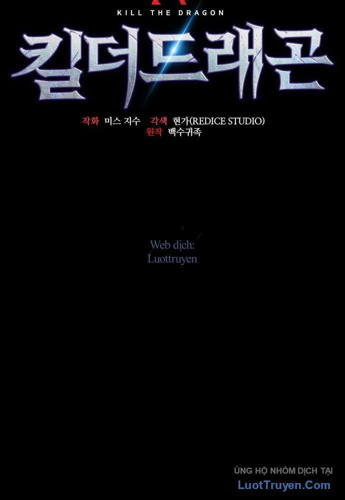 đọc truyện Đồ Long Chương 168 ảnh 24 tại Thiên Thai Truyện