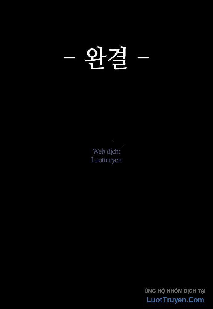 đọc truyện Đồ Long Chương 168 ảnh 25 tại Thiên Thai Truyện