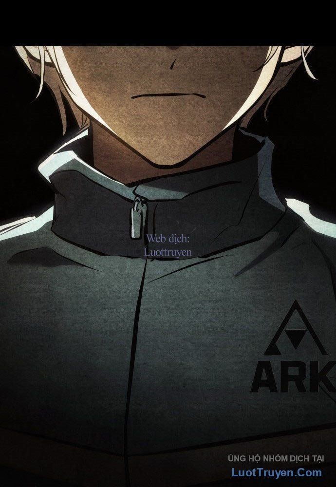 đọc truyện Đồ Long Chương 168 ảnh 26 tại Thiên Thai Truyện