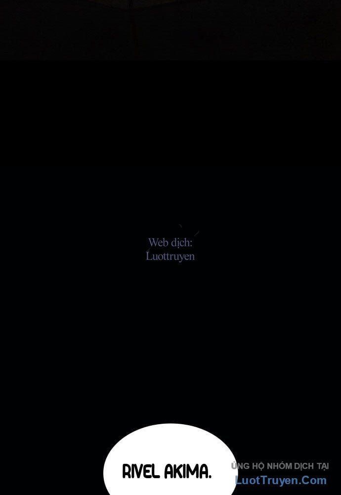 đọc truyện Đồ Long Chương 168 ảnh 27 tại Thiên Thai Truyện