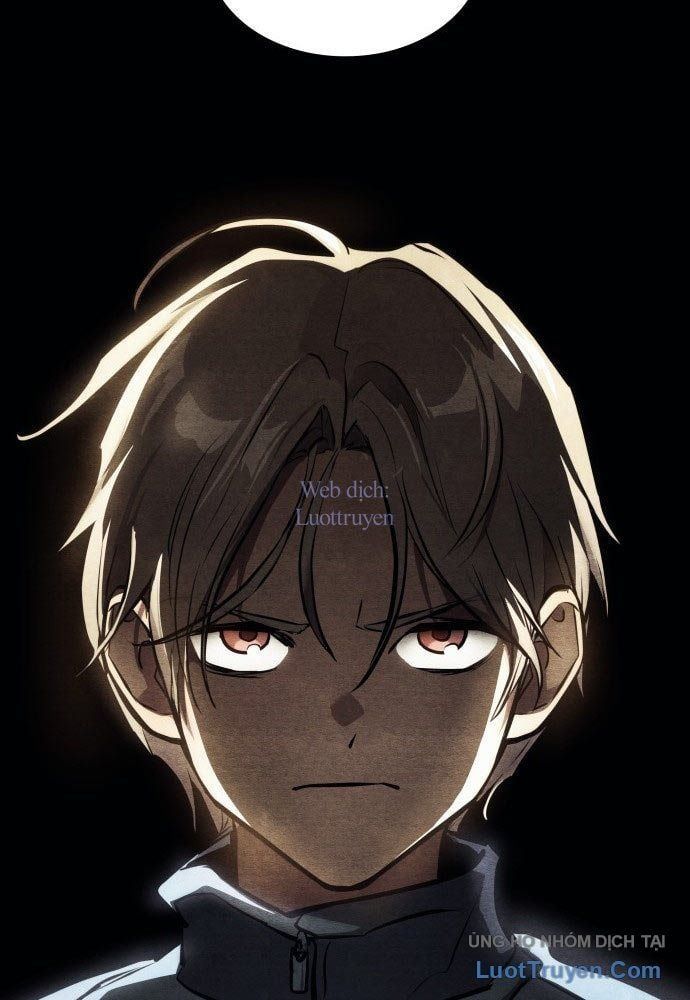 đọc truyện Đồ Long Chương 168 ảnh 28 tại Thiên Thai Truyện