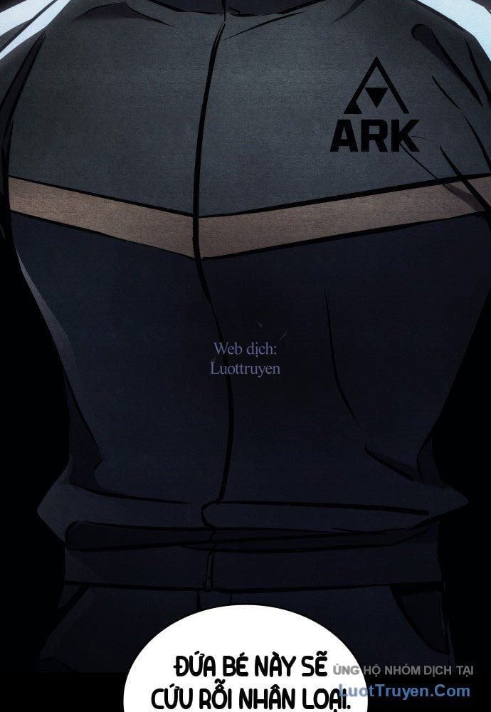 đọc truyện Đồ Long Chương 168 ảnh 29 tại Thiên Thai Truyện