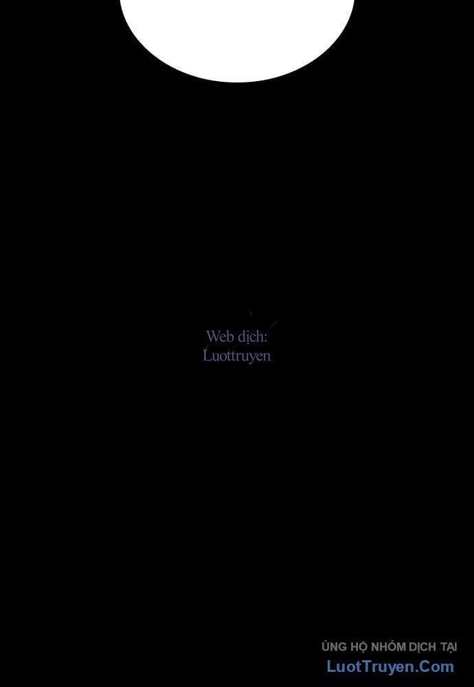 đọc truyện Đồ Long Chương 168 ảnh 30 tại Thiên Thai Truyện