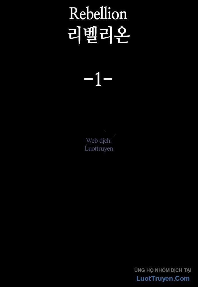 đọc truyện Đồ Long Chương 168 ảnh 31 tại Thiên Thai Truyện