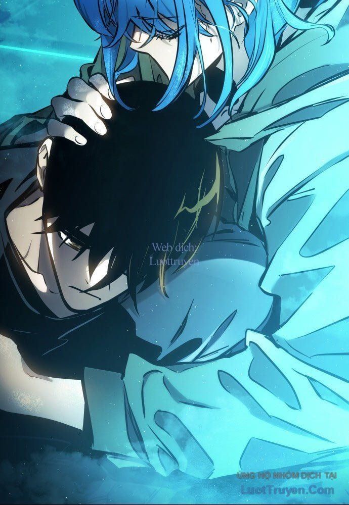 đọc truyện Đồ Long Chương 168 ảnh 5 tại Thiên Thai Truyện