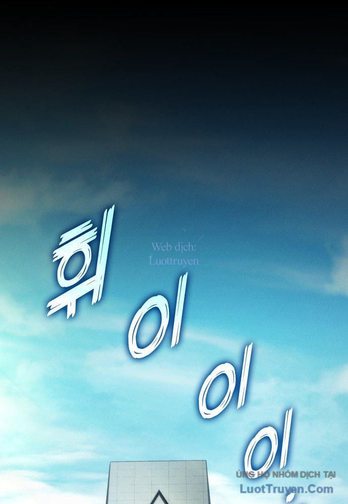 đọc truyện Đồ Long Chương 168 ảnh 32 tại Thiên Thai Truyện