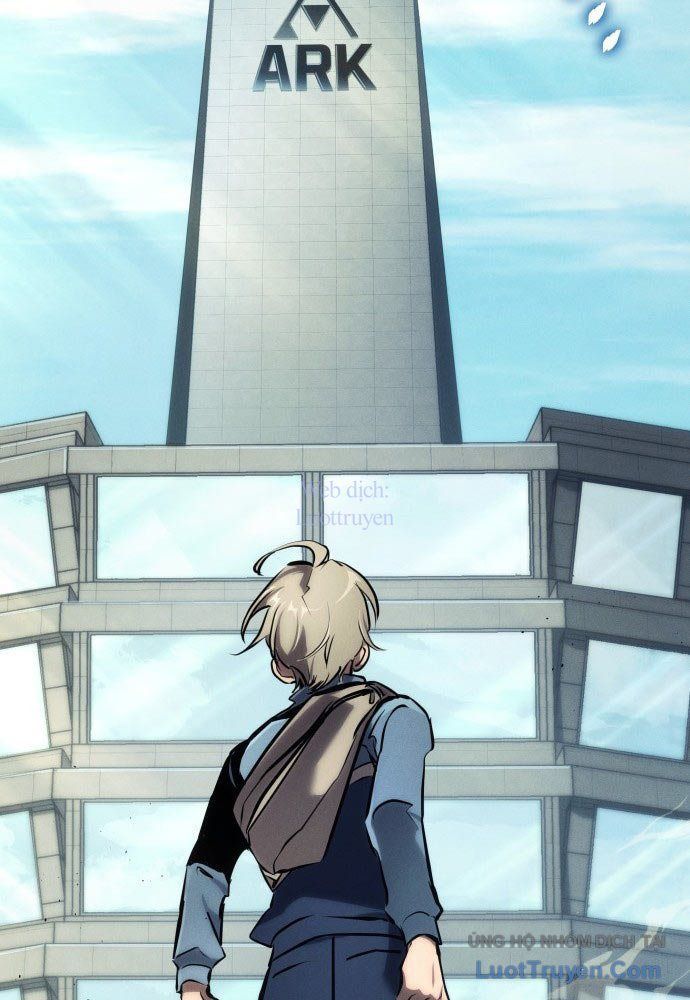 đọc truyện Đồ Long Chương 168 ảnh 33 tại Thiên Thai Truyện