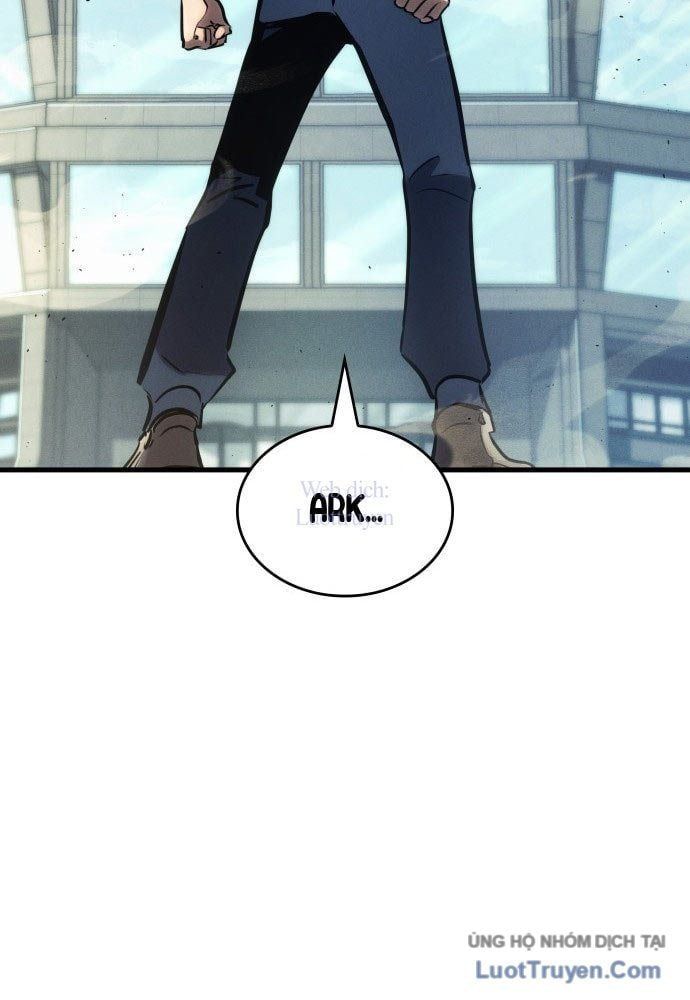 đọc truyện Đồ Long Chương 168 ảnh 34 tại Thiên Thai Truyện