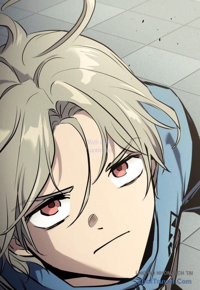 đọc truyện Đồ Long Chương 168 ảnh 37 tại Thiên Thai Truyện