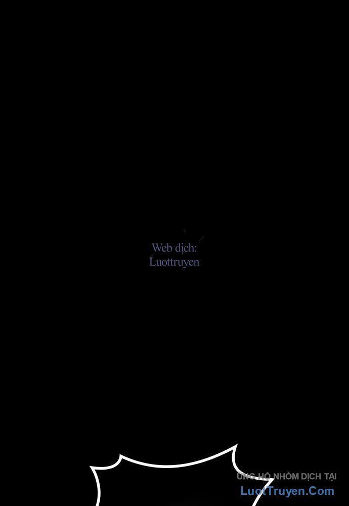 đọc truyện Đồ Long Chương 168 ảnh 39 tại Thiên Thai Truyện