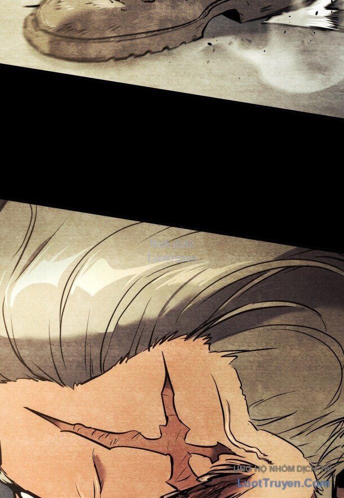 đọc truyện Đồ Long Chương 168 ảnh 41 tại Thiên Thai Truyện