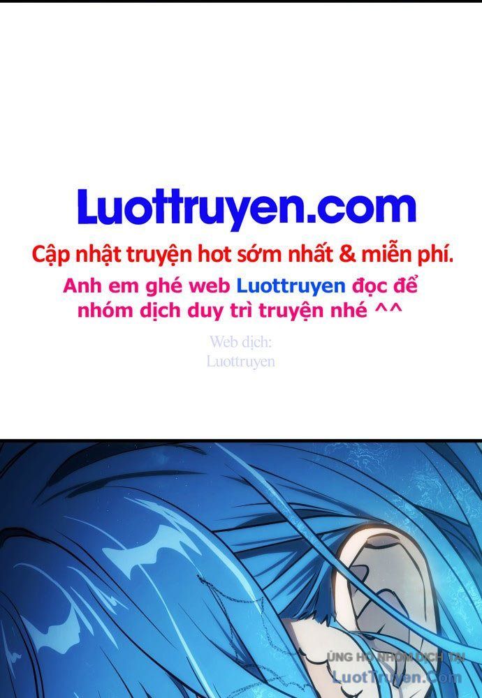 đọc truyện Đồ Long Chương 168 ảnh 6 tại Thiên Thai Truyện