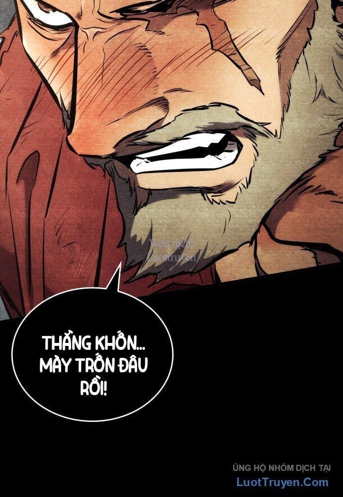 đọc truyện Đồ Long Chương 168 ảnh 42 tại Thiên Thai Truyện