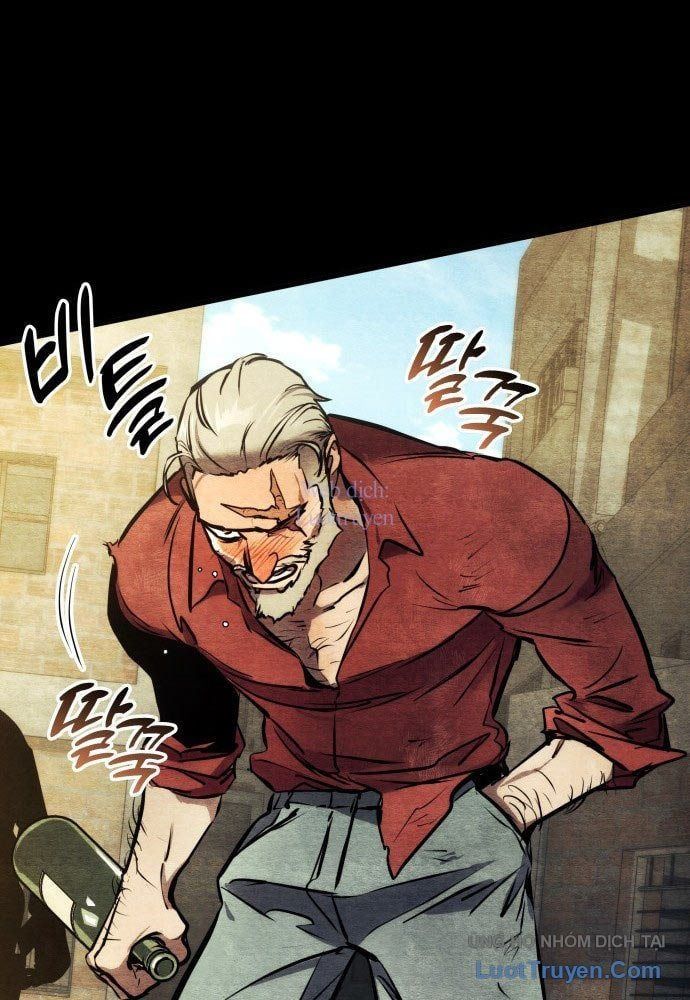 đọc truyện Đồ Long Chương 168 ảnh 43 tại Thiên Thai Truyện