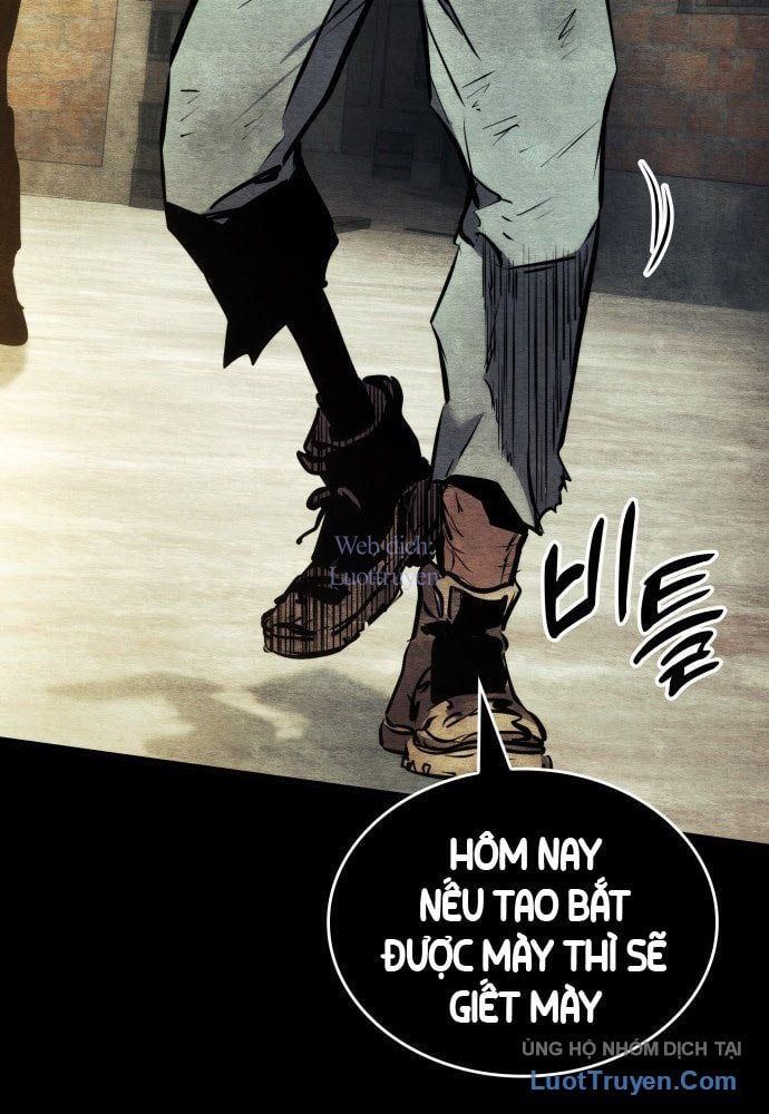 đọc truyện Đồ Long Chương 168 ảnh 44 tại Thiên Thai Truyện