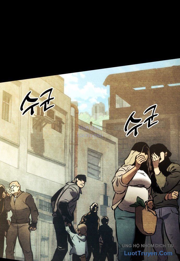 đọc truyện Đồ Long Chương 168 ảnh 45 tại Thiên Thai Truyện