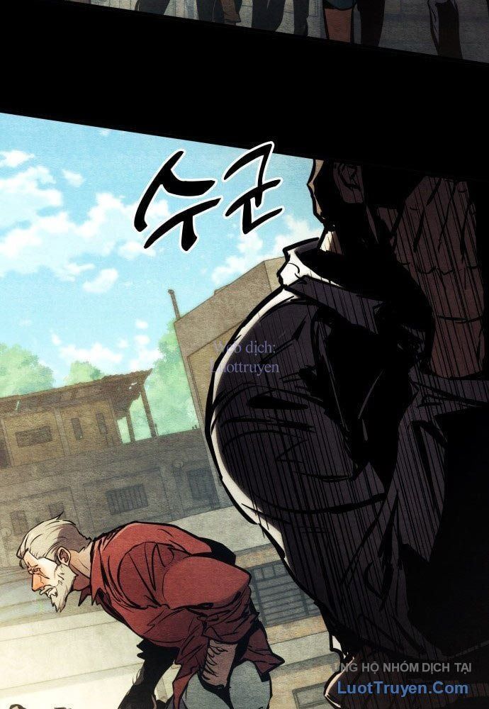 đọc truyện Đồ Long Chương 168 ảnh 46 tại Thiên Thai Truyện