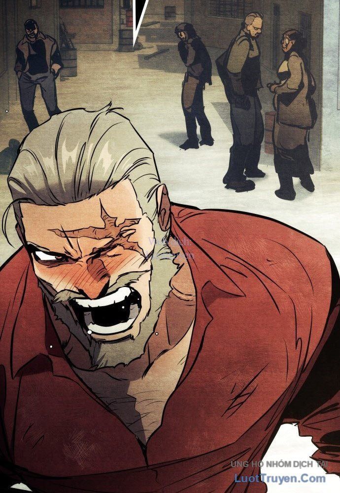 đọc truyện Đồ Long Chương 168 ảnh 48 tại Thiên Thai Truyện