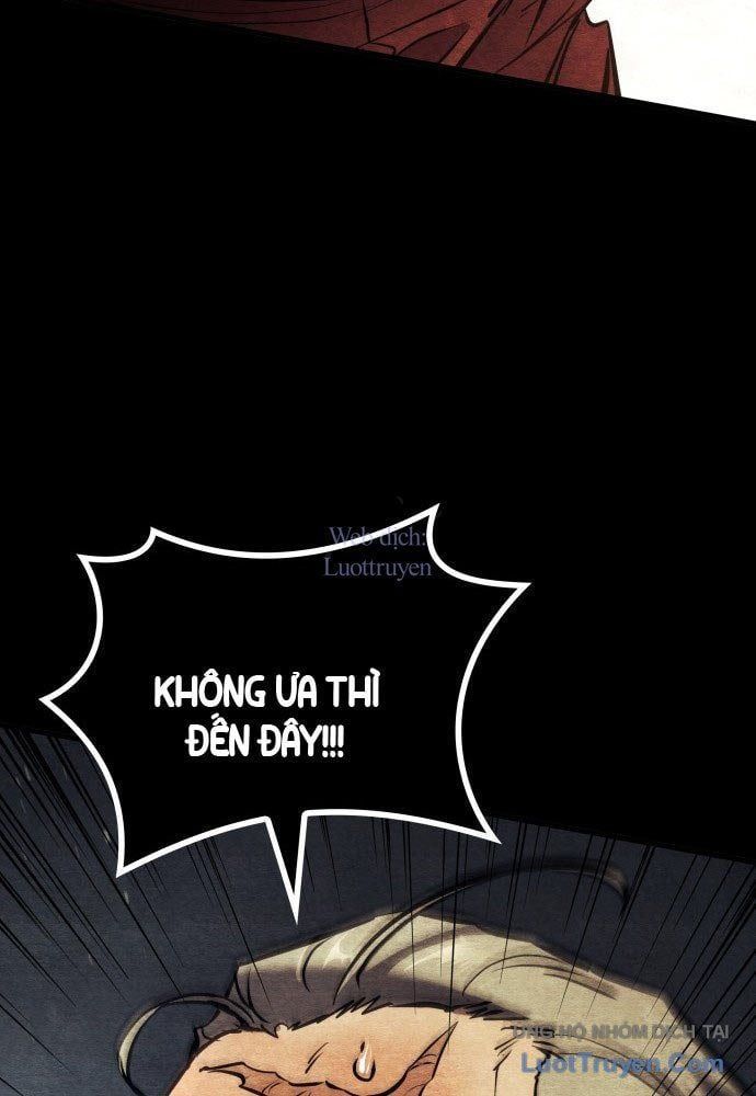 đọc truyện Đồ Long Chương 168 ảnh 49 tại Thiên Thai Truyện