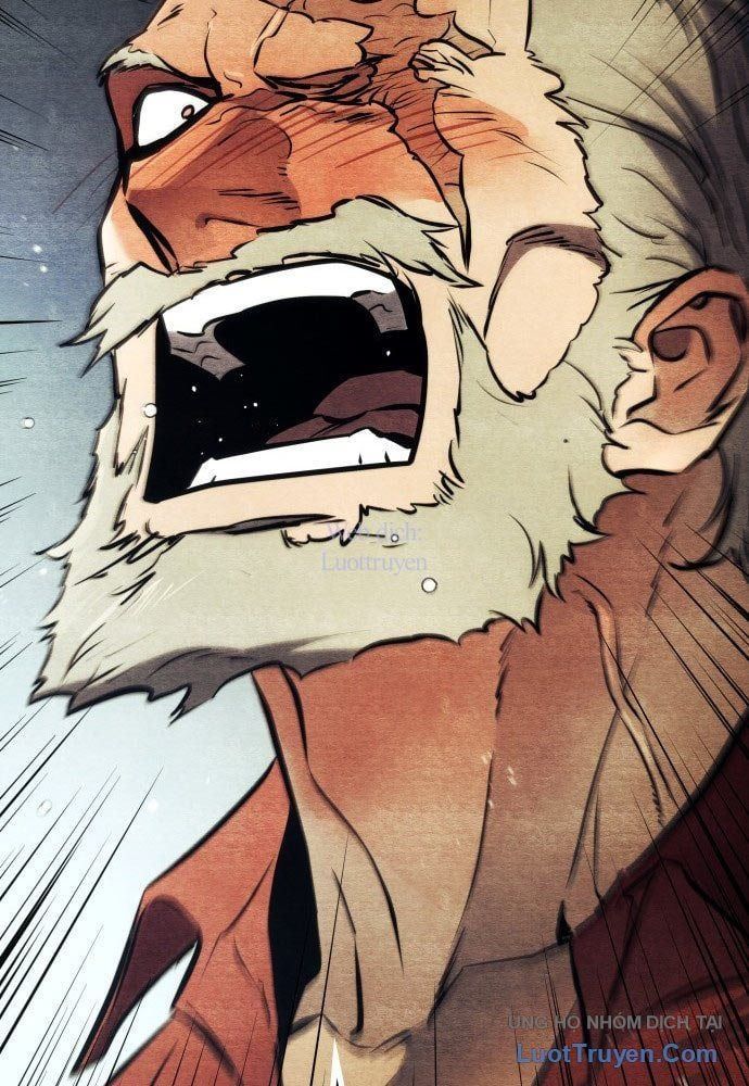 đọc truyện Đồ Long Chương 168 ảnh 50 tại Thiên Thai Truyện