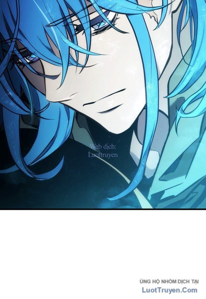 đọc truyện Đồ Long Chương 168 ảnh 7 tại Thiên Thai Truyện