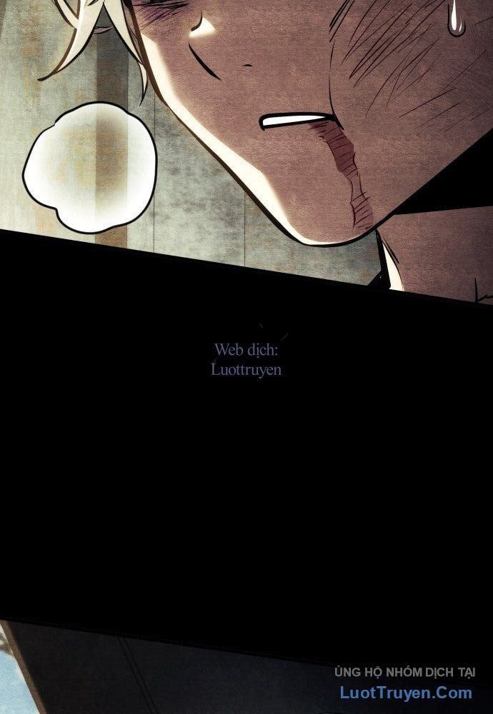 đọc truyện Đồ Long Chương 168 ảnh 52 tại Thiên Thai Truyện