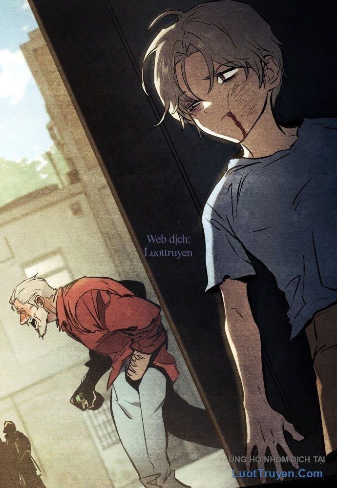 đọc truyện Đồ Long Chương 168 ảnh 53 tại Thiên Thai Truyện