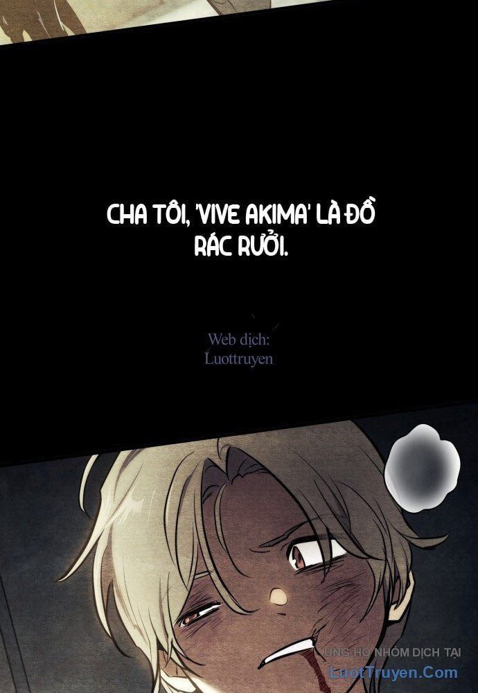 đọc truyện Đồ Long Chương 168 ảnh 54 tại Thiên Thai Truyện