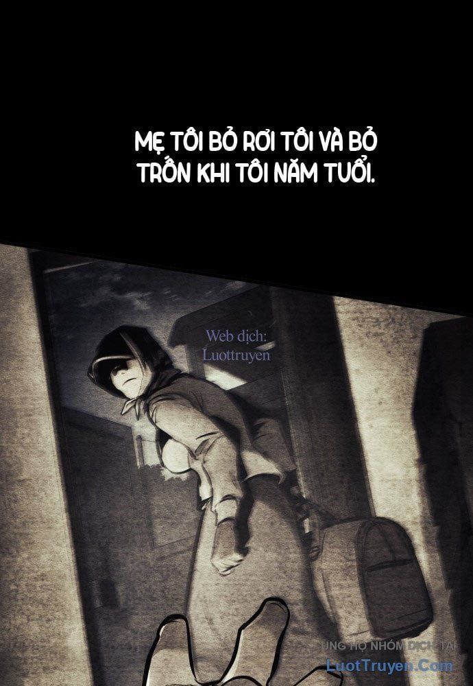 đọc truyện Đồ Long Chương 168 ảnh 56 tại Thiên Thai Truyện