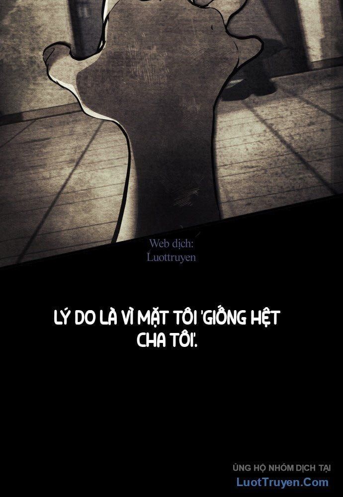 đọc truyện Đồ Long Chương 168 ảnh 57 tại Thiên Thai Truyện