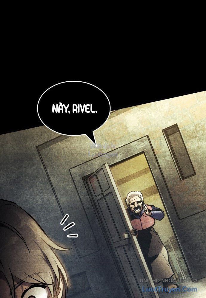 đọc truyện Đồ Long Chương 168 ảnh 58 tại Thiên Thai Truyện