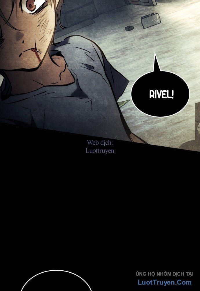 đọc truyện Đồ Long Chương 168 ảnh 59 tại Thiên Thai Truyện