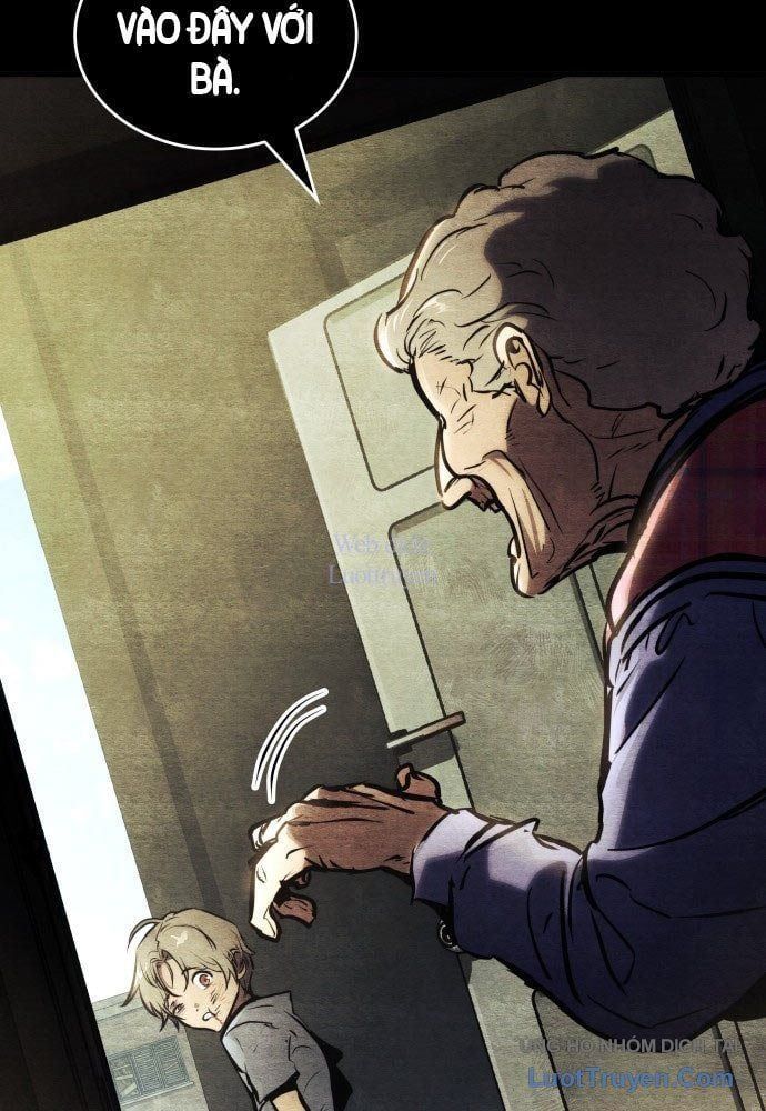 đọc truyện Đồ Long Chương 168 ảnh 60 tại Thiên Thai Truyện