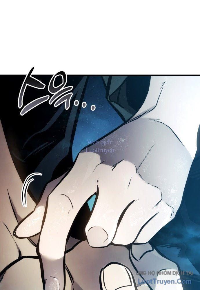 đọc truyện Đồ Long Chương 168 ảnh 8 tại Thiên Thai Truyện