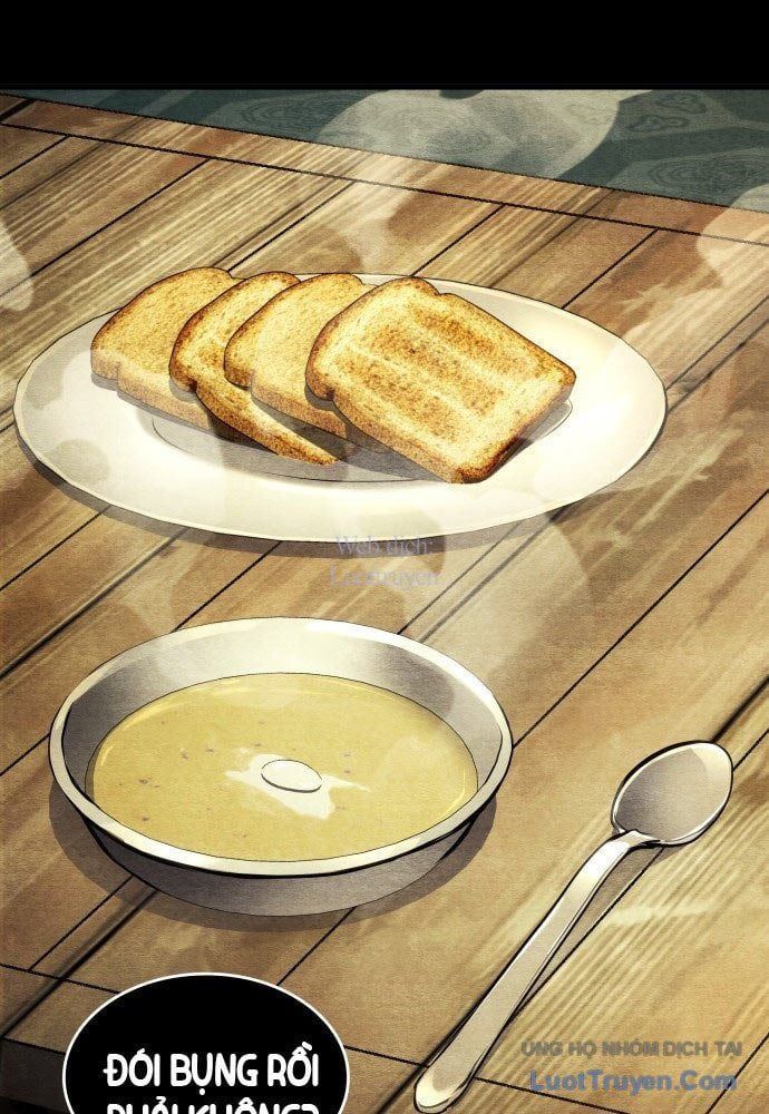 đọc truyện Đồ Long Chương 168 ảnh 62 tại Thiên Thai Truyện