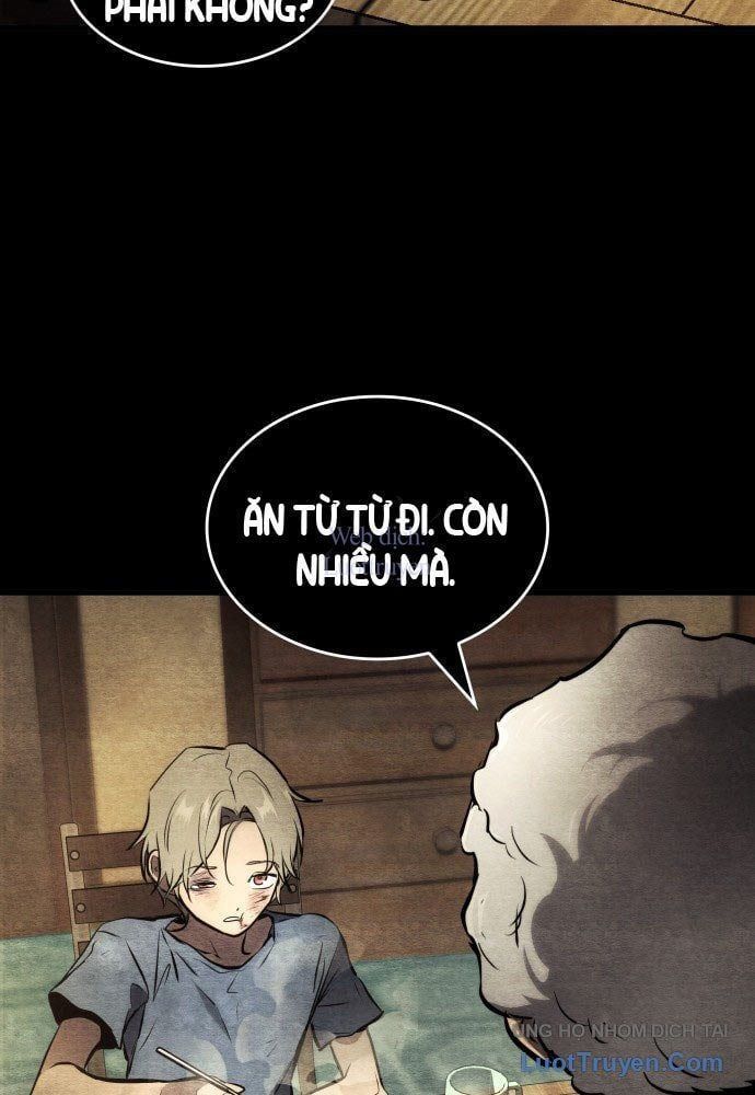 đọc truyện Đồ Long Chương 168 ảnh 63 tại Thiên Thai Truyện