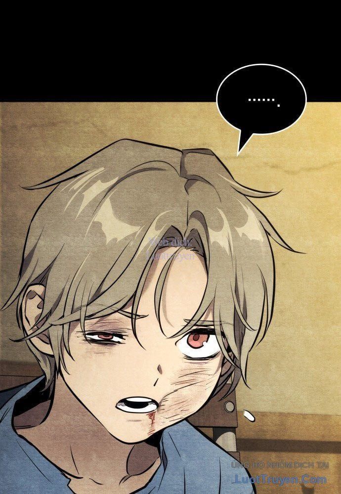 đọc truyện Đồ Long Chương 168 ảnh 65 tại Thiên Thai Truyện