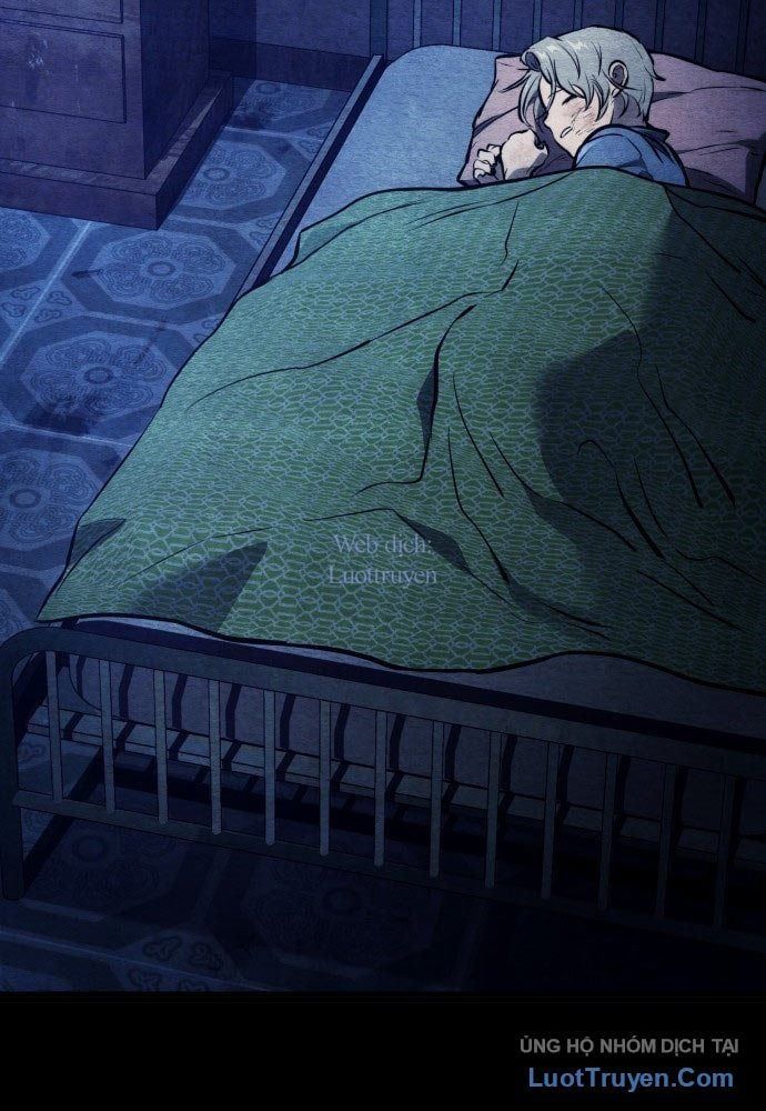 đọc truyện Đồ Long Chương 168 ảnh 68 tại Thiên Thai Truyện