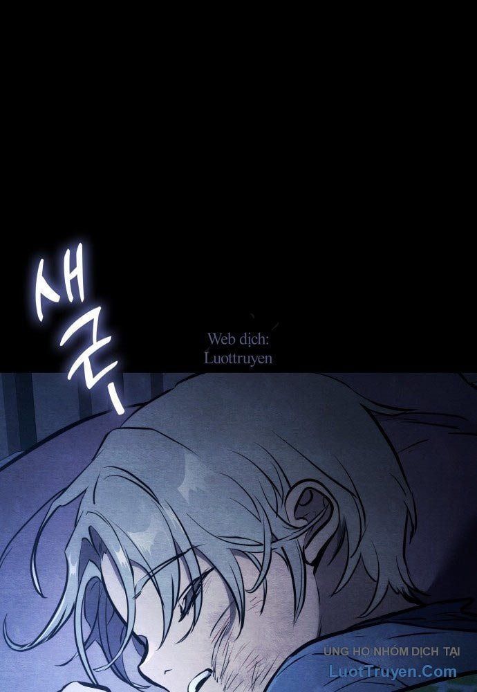 đọc truyện Đồ Long Chương 168 ảnh 69 tại Thiên Thai Truyện