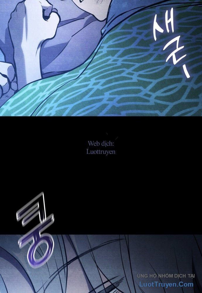 đọc truyện Đồ Long Chương 168 ảnh 70 tại Thiên Thai Truyện