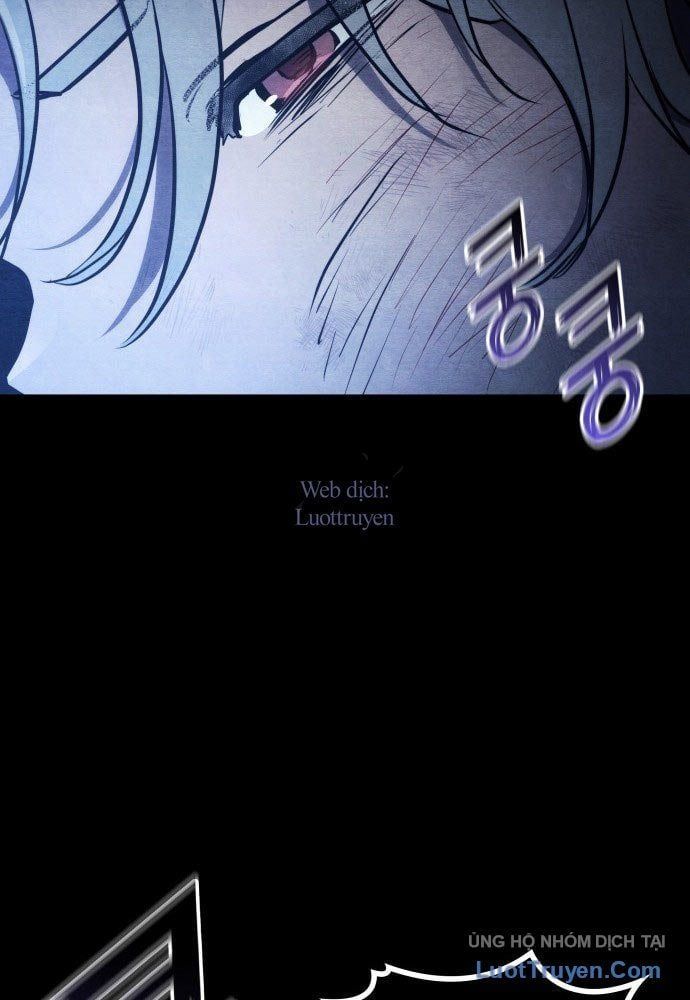 đọc truyện Đồ Long Chương 168 ảnh 71 tại Thiên Thai Truyện