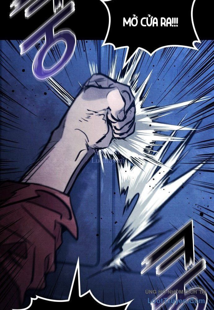 đọc truyện Đồ Long Chương 168 ảnh 72 tại Thiên Thai Truyện